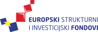 Europski strukturni i investicijski fondovi