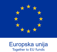 Europion union