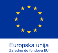 Europska unija