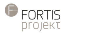 Fortis logo